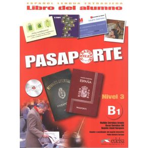 Pasaporte-3---libro-del-alumno-b1---cd-audio