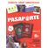 Pasaporte-3---libro-del-alumno-b1---cd-audio