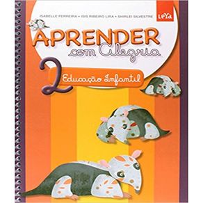 Aprender-com-alegria---integrado---cursiva---vol-02---ei