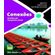 Conexoes-estudos-de-geo-geral
