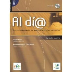 Al-di--b1-b2---intermedio---libro-del-alumno-con-cd-audio