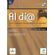 Al-di--b1-b2---intermedio---libro-del-alumno-con-cd-audio