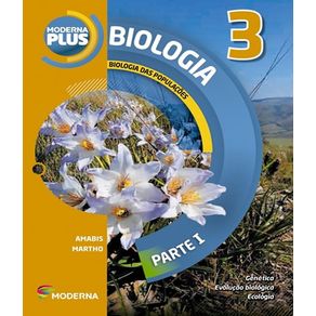 Moderna-plus-biologia---parte-i---vol-3---4ª-ed