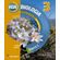 Moderna-plus-biologia---parte-i---vol-3---4ª-ed
