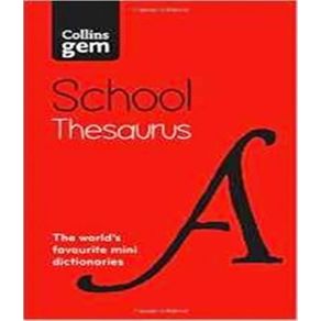 Collins-gem-school-thesaurus---05-ed