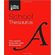 Collins-gem-school-thesaurus---05-ed