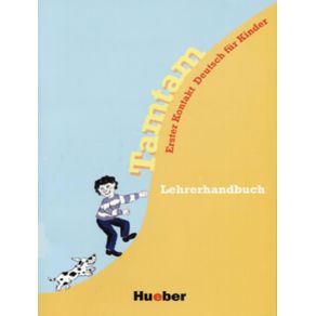 Tamtam---lehrerhandbuch-prof