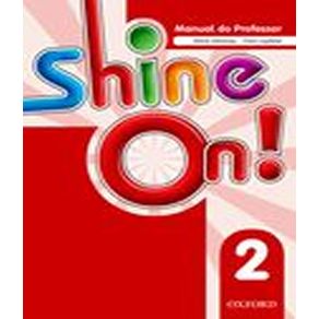 Shine-on-2-tb-pk