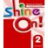 Shine-on-2-tb-pk