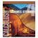 Aise---metric-ed-ssm-sv-calculus---concepts-e-contexts