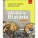Oficina-de-historia---volume-unico---ensino-medio