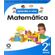 Aprender-e-criar---matematica---2-ano---ef-i