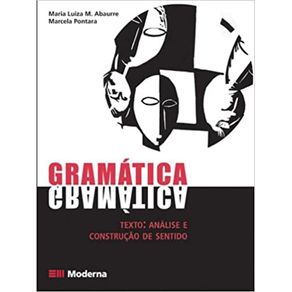 Gramatica---texto-analise-e-construcao-do-sentido