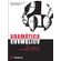 Gramatica---texto-analise-e-construcao-do-sentido