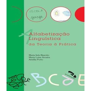Alfabetizacao-linguistica---da-teoria-a-pratica