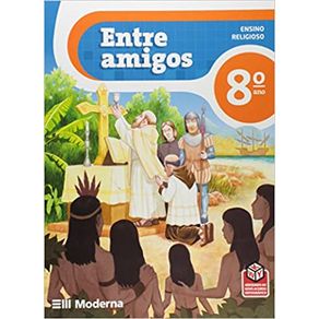 Entre-amigos-rel-8-ed2
