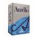 Mini-dicionario-aurelio-da-lingua-portuguesa---08-ed