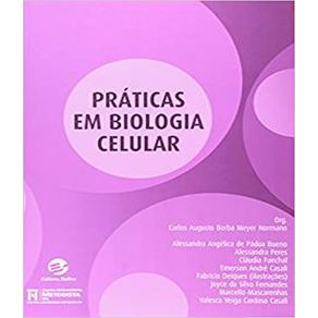 Quimica-no-laboratorio---05-ed