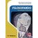 Filosofando---introducao-a-filosofia---04ª-ed
