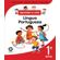 Aprender-e-criar---lingua-portuguesa---1-ano---ef-i