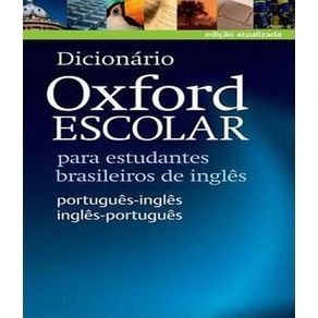Dicionario-oxford-escolar---02-ed