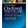 Dicionario-oxford-escolar---02-ed