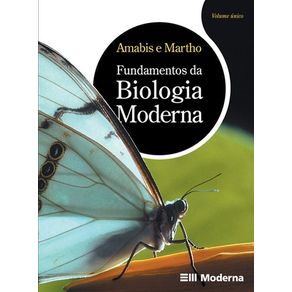 Fundamentos-da-biologia-moderna---vol-unico---04ª-ed