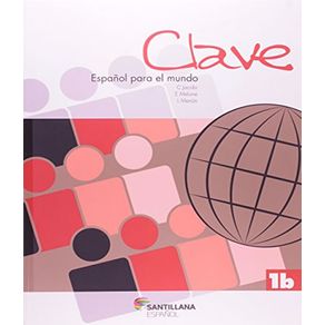 Clave---espanol-para-el-mundo---02ª-ed---com-cd-audio---1b