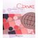 Clave---espanol-para-el-mundo---02ª-ed---com-cd-audio---1b