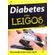Diabetes-para-leigos