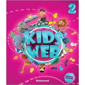 Kids-web-2-ano---2-ed