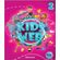 Kids-web-2-ano---2-ed