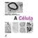 A-celula