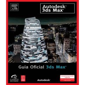 Guia-oficial-3ds-max
