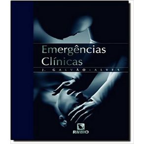 Emergencias-clinicas