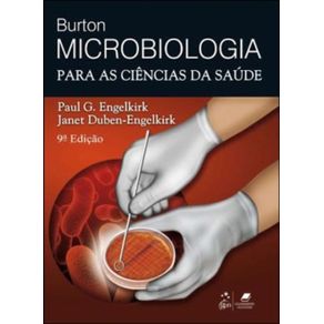 Burton---microbiologia-para-as-ciencias-da-saude