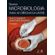 Burton---microbiologia-para-as-ciencias-da-saude