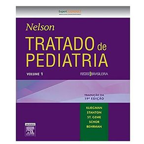 Nelson---tratado-de-pediatria---02-vols---19-ed