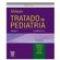 Nelson---tratado-de-pediatria---02-vols---19-ed