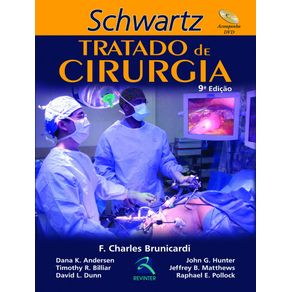 Tratado-de-cirurgia