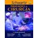Tratado-de-cirurgia