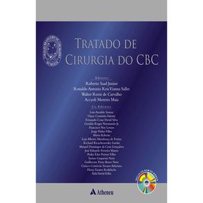 Tratado-de-cirurgia-do-cbc