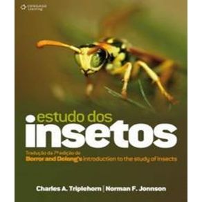 Estudo-dos-insetos---2011