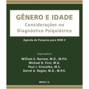 Genero-e-idade---consideracoes-no-diagnostico-psiquiatrico