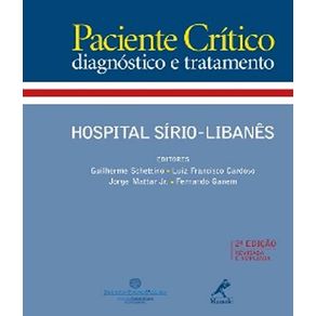 Paciente-critico-diagnostico-e-tratamento