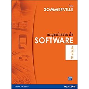 Engenharia-de-software