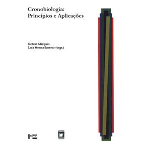Cronobiologia-principios-e-aplicacoes