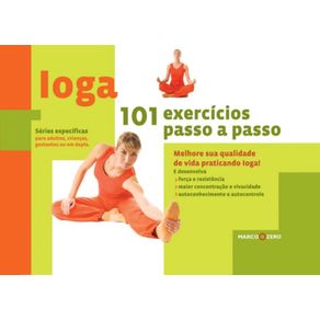 Ioga--101-exercicios-passo-a-passo