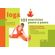 Ioga--101-exercicios-passo-a-passo