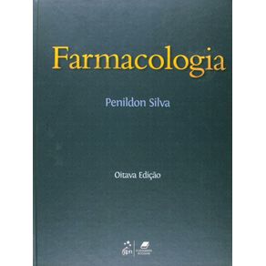 Farmacologia